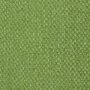 Christian lacroix atelier fabric 7 product listing