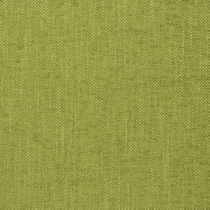 Christian lacroix atelier fabric 8 product listing