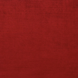 Christian lacroix atelier fabric 9 product listing