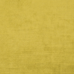 Christian lacroix atelier fabric 13 product listing