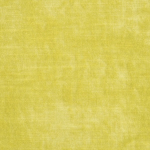 Christian lacroix atelier fabric 14 product listing