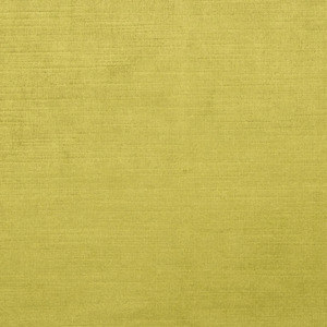 Christian lacroix atelier fabric 15 product listing