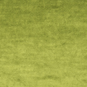 Christian lacroix atelier fabric 16 product listing