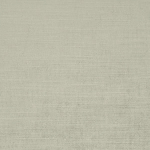 Christian lacroix atelier fabric 21 product listing