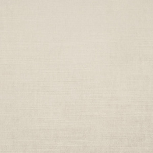Christian lacroix atelier fabric 22 product listing