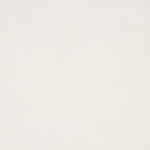 Christian lacroix atelier fabric 23 product listing