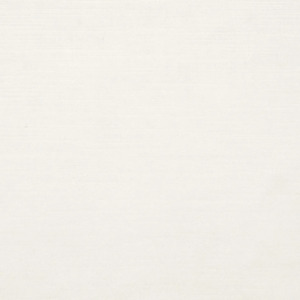 Christian lacroix atelier fabric 24 product listing
