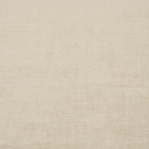 Christian lacroix atelier fabric 25 product listing