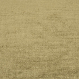 Christian lacroix atelier fabric 27 product listing