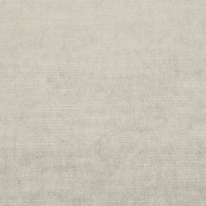 Christian lacroix atelier fabric 30 product listing