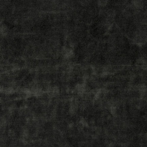 Christian lacroix atelier fabric 31 product listing