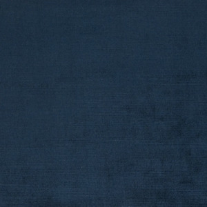 Christian lacroix atelier fabric 33 product listing