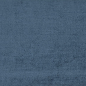 Christian lacroix atelier fabric 34 product listing