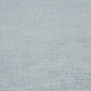 Christian lacroix atelier fabric 35 product listing