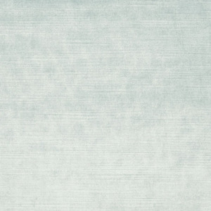 Christian lacroix atelier fabric 36 product listing