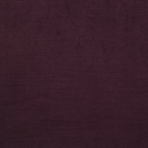 Christian lacroix atelier fabric 38 product listing