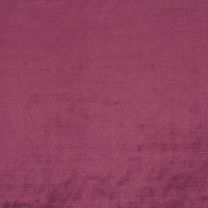 Christian lacroix atelier fabric 39 product listing