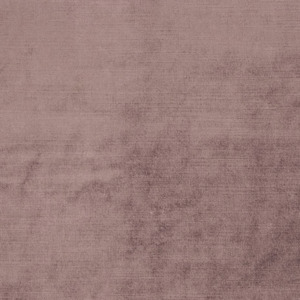 Christian lacroix atelier fabric 41 product listing