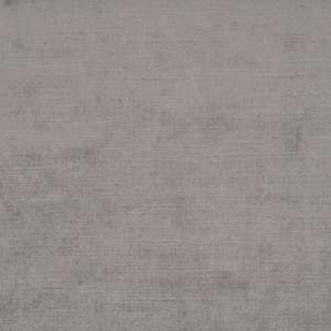 Christian lacroix atelier fabric 42 product listing