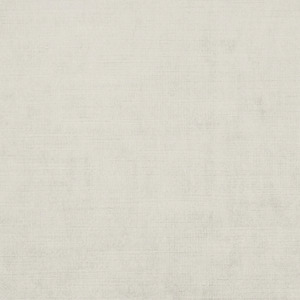Christian lacroix atelier fabric 44 product listing