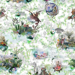 Christian lacroix au theatre fabric 1 product listing