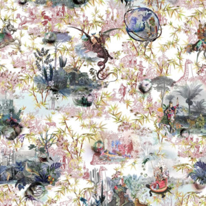 Christian lacroix au theatre fabric 2 product listing