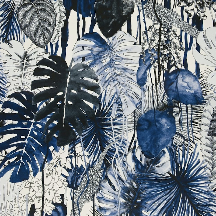 Christian lacroix belles rives fabric 1 product detail