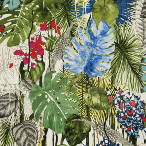 Christian lacroix belles rives fabric 2 product listing