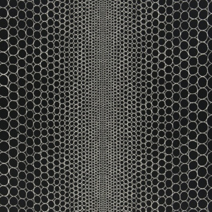 Christian lacroix belles rives fabric 3 product listing