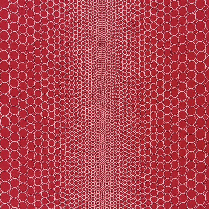 Christian lacroix belles rives fabric 6 product detail