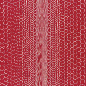 Christian lacroix belles rives fabric 6 product listing