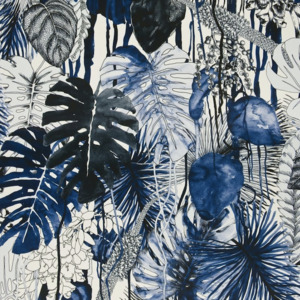 Christian lacroix butterfly parade fabric 5 product listing