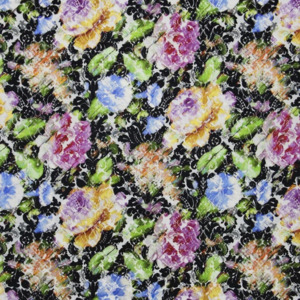 Christian lacroix butterfly parade fabric 7 product listing