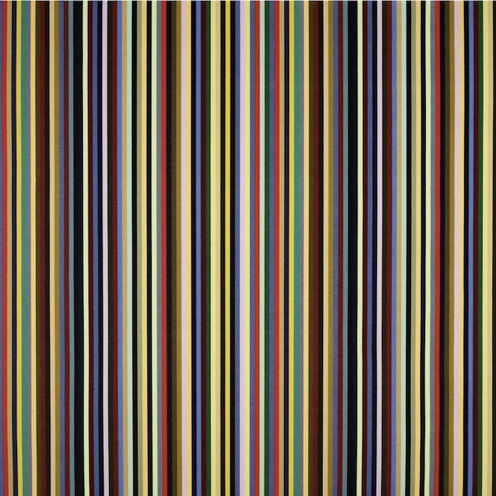 Christian lacroix cabanon fabric 20 product detail