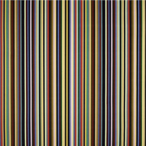 Christian lacroix cabanon fabric 20 product listing