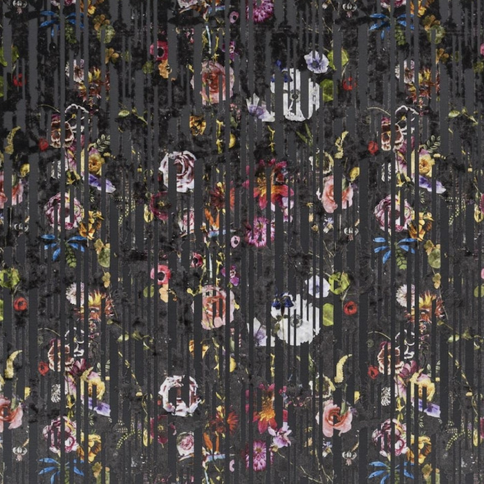 Christian lacroix cabanon fabric 15 product detail