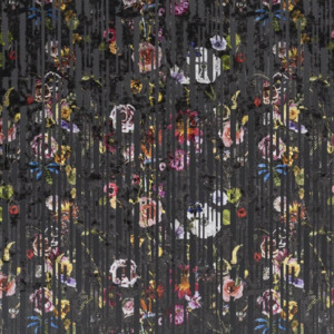 Christian lacroix cabanon fabric 15 product listing