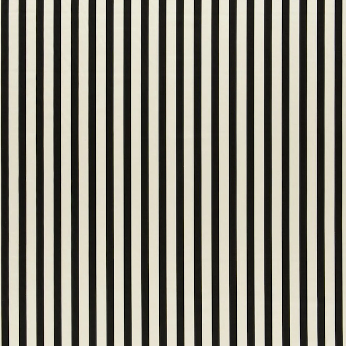 Christian lacroix cabanon fabric 4 product detail
