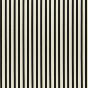 Christian lacroix cabanon fabric 4 product listing