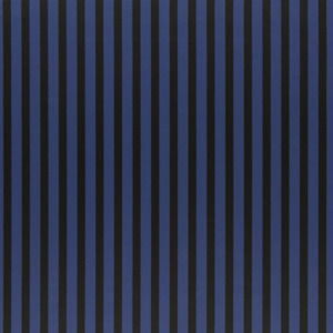 Christian lacroix cabanon fabric 5 product listing
