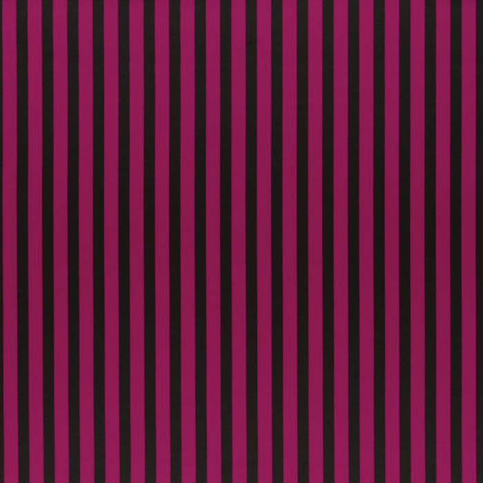 Christian lacroix cabanon fabric 6 product detail