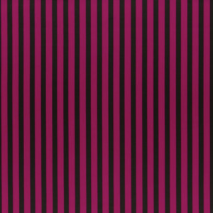 Christian lacroix cabanon fabric 6 product listing