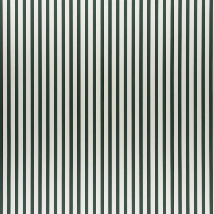 Christian lacroix cabanon fabric 7 product detail