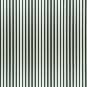 Christian lacroix cabanon fabric 7 product listing