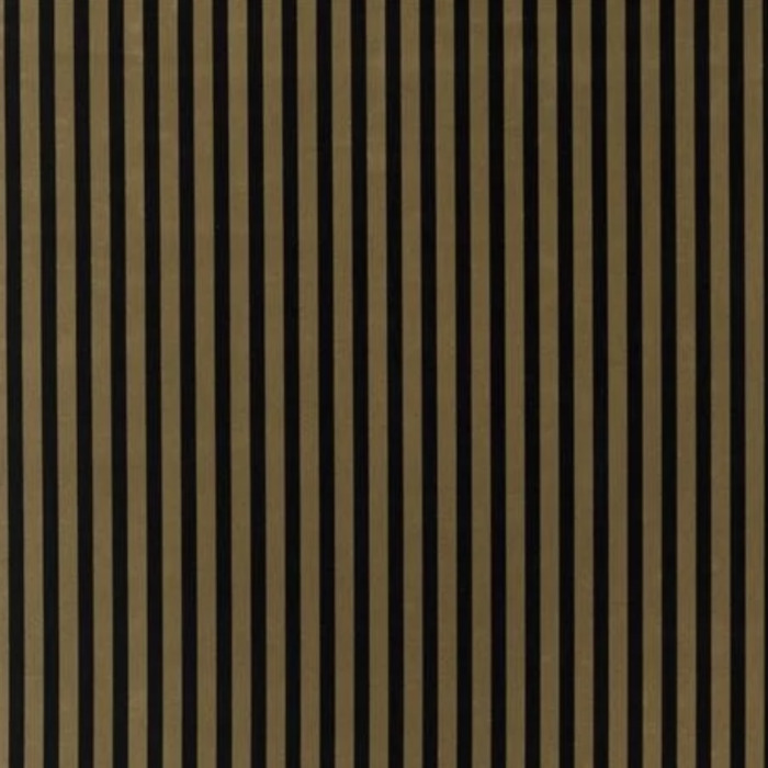 Christian lacroix cabanon fabric 8 product detail