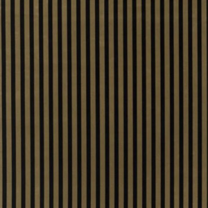 Christian lacroix cabanon fabric 8 product listing