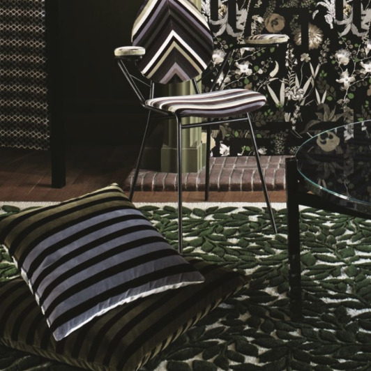Cabanon fabric 2 product detail