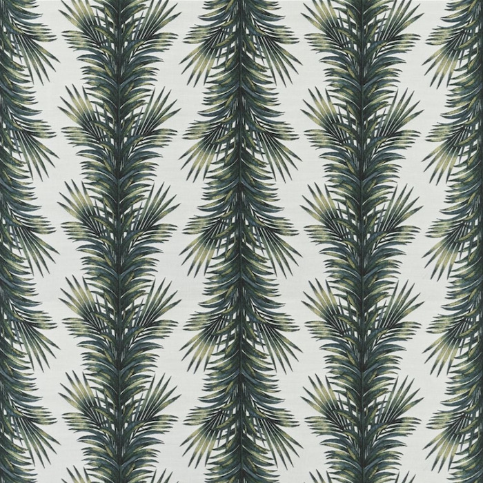 Christian lacroix cabanon fabric 14 product detail