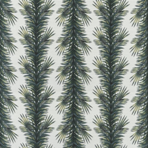 Christian lacroix cabanon fabric 14 product listing