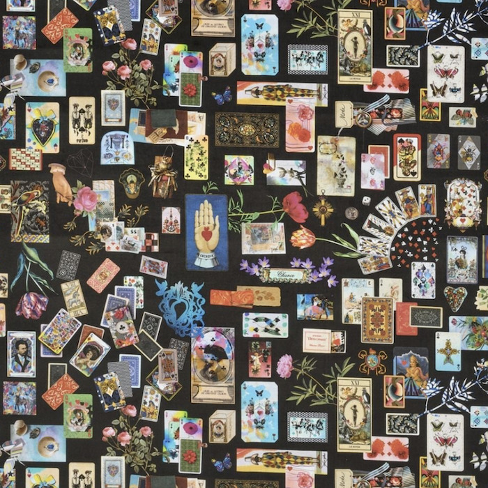 Christian lacroix cabanon fabric 16 product detail